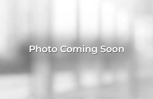 Photo Coming Soon
